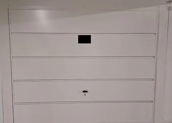 Appart' Des Sacres Hyper Centre Boulingrin Реймс