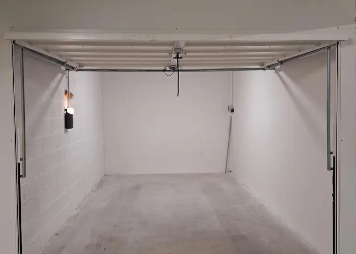 Апартаменты Appart' Des Sacres Hyper Centre Boulingrin Реймс